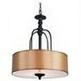thumbnail image 2 of Trans Globe Lighting Henderson 9624 Pendant Light, 2 of 2
