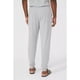 thumbnail image 2 of Debenhams - Pantalón de Chándal para Hombre (Gris), 2 of 3