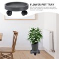 thumbnail image 4 of unbranded 1Ud Soporte Para Plantas En Resina Ideal Para Jardín Y Uso Doméstico, 4 of 7