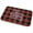#B, variant on Merry Christmas Door Mats Non-Skid Christmas Buffalo Plaid Rugs Xmas Holiday Welcome Floor Mats Indoor Outdoor Welcome Doormat