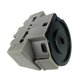 thumbnail image 1 of Interruptor De Encendido De Coche, Reemplazo De Interruptor De Encendido Automático Duradero, Suministro Práctico De Interruptor De Encendido Para Ford Transit Mk6 Mk7 2006 Kearding VI005732-00, 1 of 7