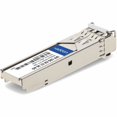 thumbnail image 5 of SFP+ Module, 5 of 8
