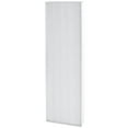 thumbnail image 1 of Fellowes Aeramax™ 100  True Hepa Filter With Aerasafe Antimicrobial Treatment Small, 1 of 3