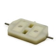 thumbnail image 1 of Matala HK-M80H Hakko Replacement Magnet Set, 1 of 1