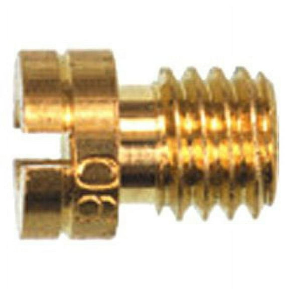 EBC KJ120-4 - Carburetor Jets