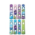 thumbnail image 6 of Philips Sonicare Sonicare For Kids Pink Electric Rechargeable Toothbrush - HX6351/41, 6 of 10