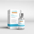 thumbnail image 1 of Serum Ácido Hialurónico LIVIER SKINCARE., 1 of 1