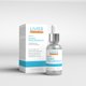 thumbnail image 1 of Serum Ácido Hialurónico LIVIER SKINCARE., 1 of 1