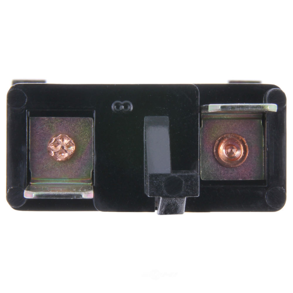 WVE Brake Light Switch