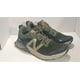 thumbnail image 1 of New Balance Fresh Foam MTHIERO6 Hierro V6 Trail blue/green Mens Size 10.5, 1 of 6