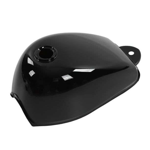 Frankberg 2x Rotule De Suspension Essieu Avant Deux Côtés En Bas Compatibles Avec CLS C219 2005-2010 E-Klasse/E-Klasse T-Model W211 S211 2002-2016 S-Klasse W220 C215 1998-2006 SL R129 R230