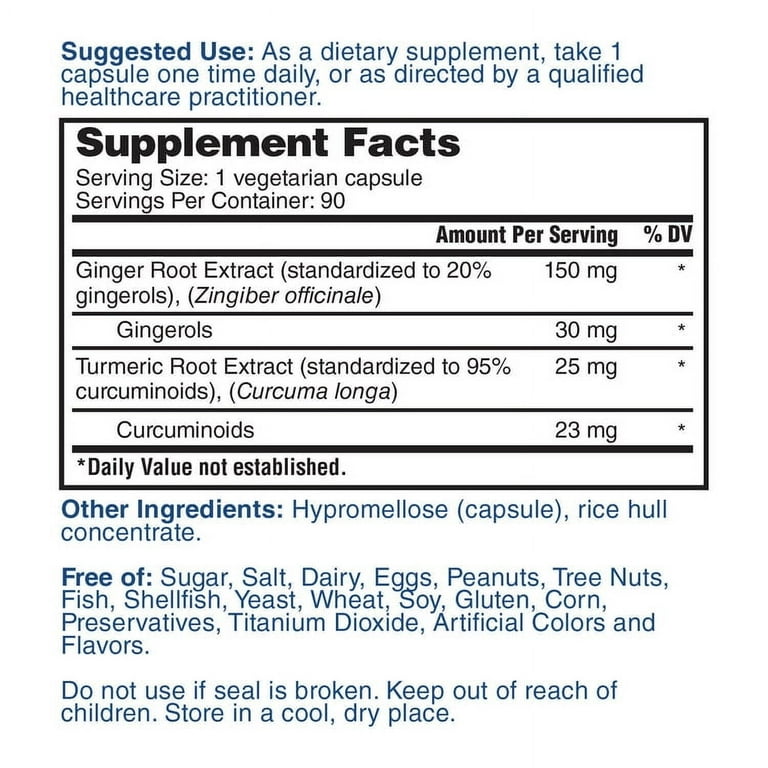coq10 alpha lipoic acid l carnitine CoQ-10 with L-Carnitine | MRM main image 1