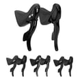 thumbnail image 4 of Road bike shift lever R2 R3 R5 R7 left and right hand shift kit portable, 4 of 10