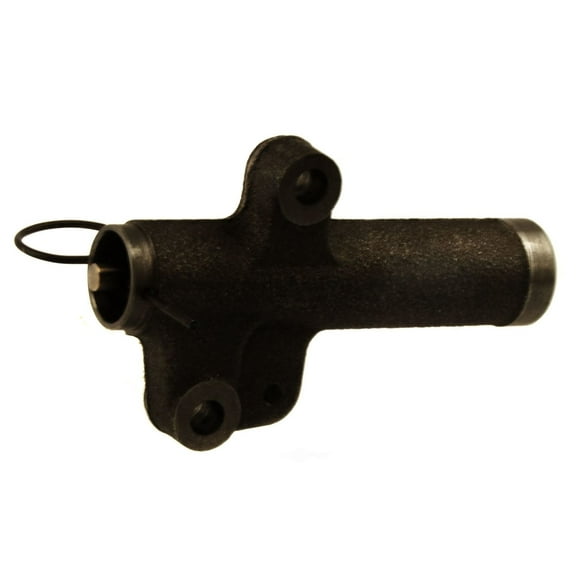 Engine Timing Belt Tensioner Fits select: 2001-2005 CHRYSLER SEBRING, 1996-2005 MITSUBISHI ECLIPSE