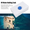 thumbnail image 4 of RV  Water Tank, High Tenacity 70L Temperature Proof RV Water Tank Practical  for Yacht, 4 of 7