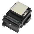 thumbnail image 4 of Printer Head Replacement UV Ink Head 6 Color Photo Printing Machine Head for TX800 F192040 Printer, 4 of 5