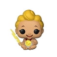 thumbnail image 1 of ¡Funko POP! Disney: Hércules - Bebé Hércules, 1 of 2
