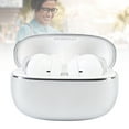 thumbnail image 1 of Écouteurs de Traduction Ai Temps Réel, 3 en 1 Bluetooth 5.4 Traducteur Écouteurs, Réduction de Bruit, 100H Écouteurs Traducteur pour Voyage Affaires Incliné, 1 of 7