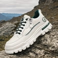 thumbnail image 6 of NB-Men'S Low-Top Shoes Casual Outdoor, 6 of 9