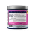 thumbnail image 3 of Vetericyn ALL-IN 1 Puppy Supplement, 90ct, 3 of 7
