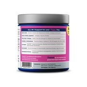 Vetericyn ALL-IN 1 Puppy Supplement, 90ct
