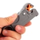 thumbnail image 3 of Mini Cuchillo Pelador de Alambre Portátil Alicates Engarzadores Cortadores de Cable Herramienta de Engarzado desmontable Con Una Llave Hexagonal Herramientas Pinzas Amonsee NO, 3 of 6