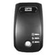 USGlobalSat USG-BT821C GPS Bluetooth MTK avec Chargeur de Voiture&44; Noir – image 1 sur 2