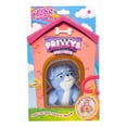 thumbnail image 4 of Figura Estirable Ruz Pikkys Sweetz Dog Blue 6", 4 of 4