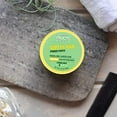 thumbnail image 5 of Garnier Fructis Style Surfer Hair Power Putty 3.4 Oz 1 Count (Packaging May Vary), 5 of 5