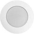 thumbnail image 4 of NICOR 6 in. Lexan Albalite Shower w/ SB, 4 of 7