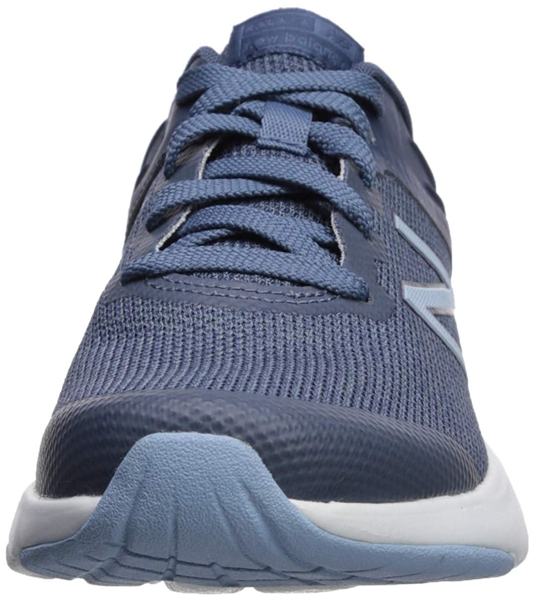 new balance ralaxa reviews
