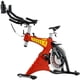 thumbnail image 1 of Dynamic R1 Pro spk-21 Bicicleta Spinning Semiprofessional Dynamic Fitness First Degree SPK-21M, 1 of 9