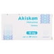 thumbnail image 1 of Akiskam 10 mg 30 Tab, 1 of 4