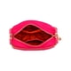 thumbnail image 4 of Bolsa Jaime Ibiza JI 2288 Rosa, 4 of 7
