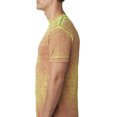thumbnail image 4 of Tie-Dye Adult Acid Wash T-Shirt - 1350, 4 of 4