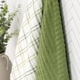 thumbnail image 3 of RITZ Royale Jewel Collection, 6-Piece Kitchen Gift Set, Cactus, 3 of 7