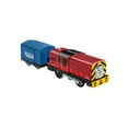 thumbnail image 3 of Thomas & Friends Track Master Salty, 3 of 6
