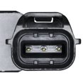 thumbnail image 5 of Automatic Transmission Speed Sensor, 5 of 5