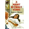 A Night Without Stars 9780689808326 Used / Pre-owned