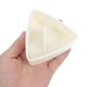 thumbnail image 5 of Herramienta para hacer onigiri, molde triangular para bolas de arroz, reutilizable y práctico para principiantes, molde japonés para bolas de arroz., 5 of 6