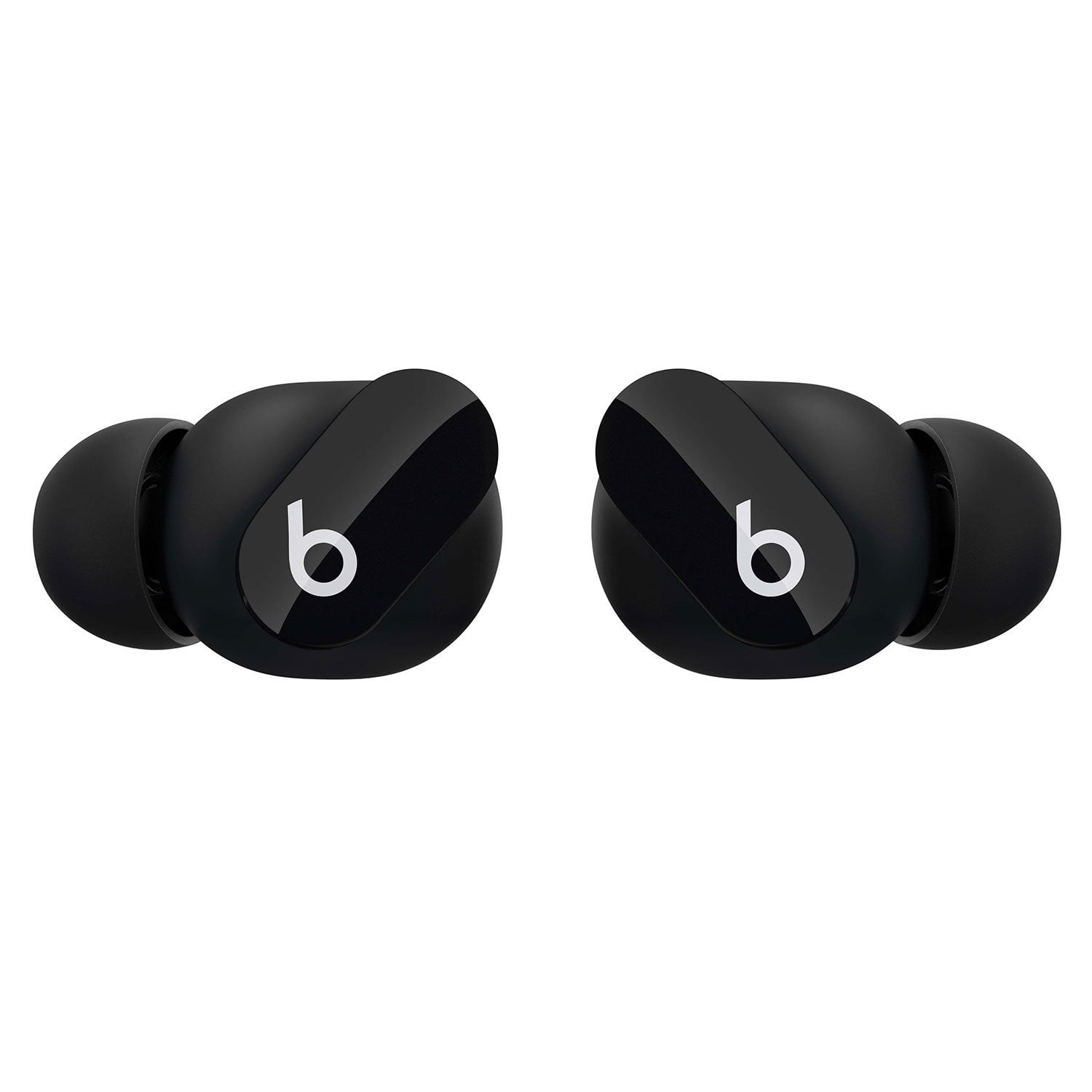 Beats Studio Buds Noise-Cancelling Earbuds, Choose Color