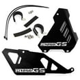 thumbnail image 3 of Pour BMW R1250 GS R 1250 GSA R1250GS Adventure R 1250GS Rallye HP 1250GSA 2023 2022 2022 2020 2019 Accessoires de Moto Pièces, 3 of 4