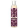 thumbnail image 1 of TRELUXE Reflex Curl Styling Serum 8 FZ, 1 of 1
