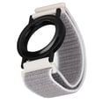 thumbnail image 3 of Locator Wristband,Locator Wristband Protective Scratchproof Locator Bracelet Kids Locator Wristband Breakthrough Technology, 3 of 14
