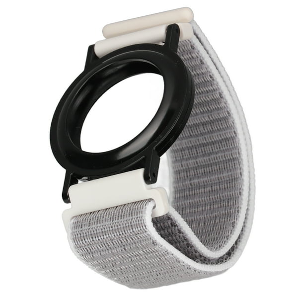 Pulsera localizadora Nikou a prueba de arañazos Para niños