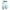 White, variant on Champro Sports Bull Rush 5-Pad Football Girdle, Compression Fit