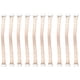 thumbnail image 1 of 10 Uds. Compatible con placa de Control de Cable de cinta de datos de señal Innosilicon de 14 pines A10 A9 A9+ A9++ A8 A8+ A6 A6+ A, 1 of 5