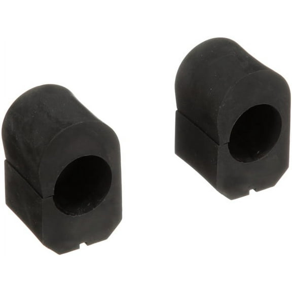 Suspension Stabilizer Bar Bushing Kit