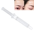 thumbnail image 4 of Moisturizing Serum, 10ml Brightening Repair Collagen Peptide Serum For Women For Home Travel For Daily Skin Care ANGGREK No, 4 of 7
