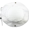 thumbnail image 5 of Boonie Bucket Hat Boonie Basic Hunting Fishing Outdoor Summer Cap Unisex Cotton 2 Sizes, 5 of 7